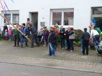 2014-04-30 TTC Maibaumstellen 036